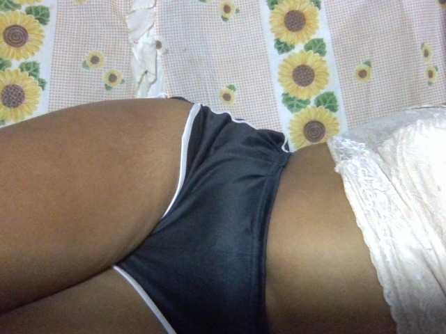 Majolie1 live cam on BongaCams