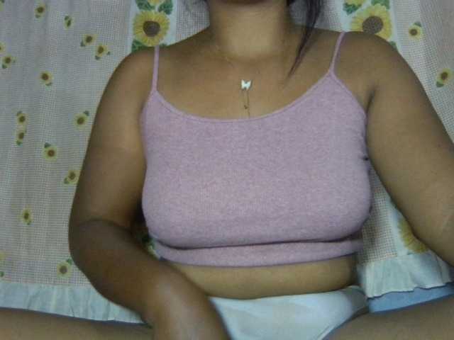 Majolie1