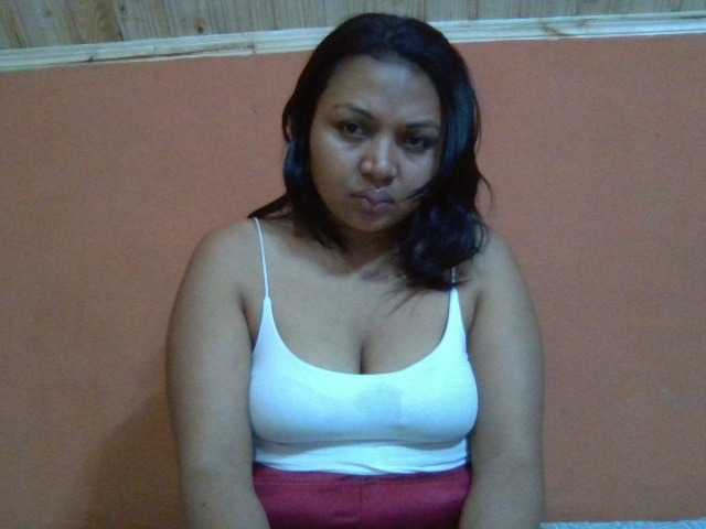 Majolie1