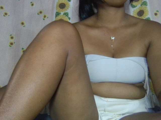 Majolie1 live cam preview