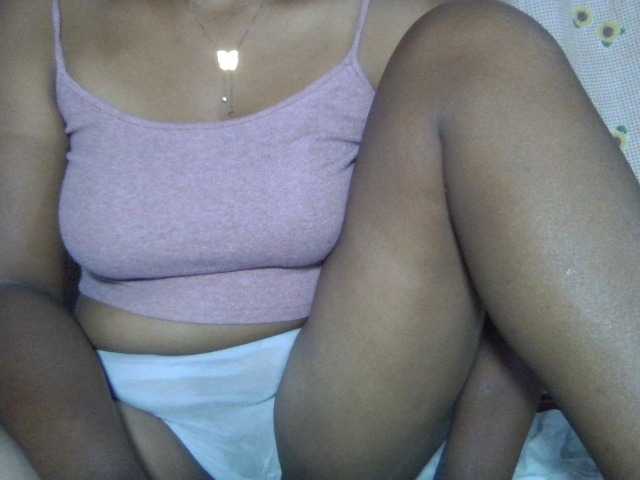 Majolie1 live cam on BongaCams