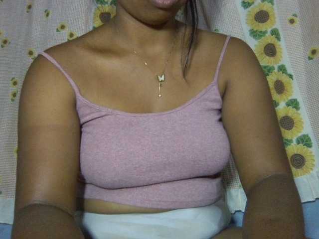 Majolie1
