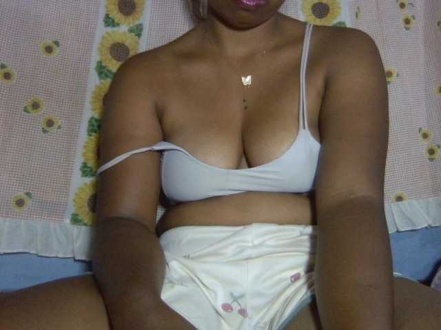 Majolie1