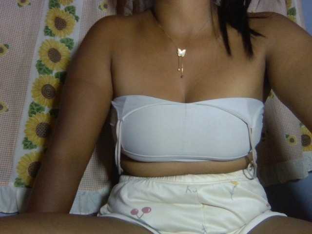Majolie1