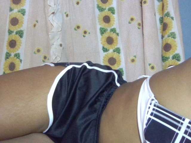 Majolie1 live cam on BongaCams