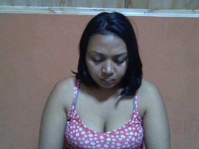 Majolie1