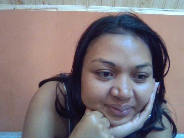 Majolie1