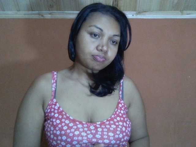 Majolie1