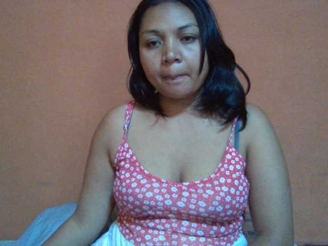 Majolie1