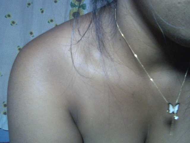 Majolie1