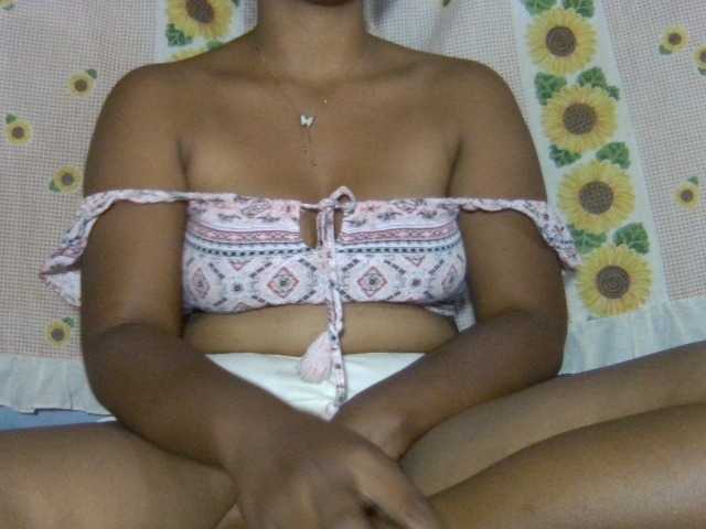 Majolie1