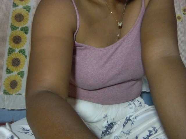 Majolie1 live cam on BongaCams