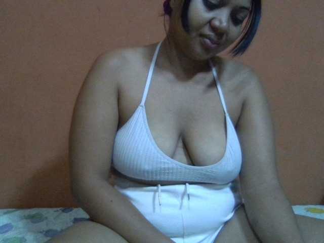 Majolie1
