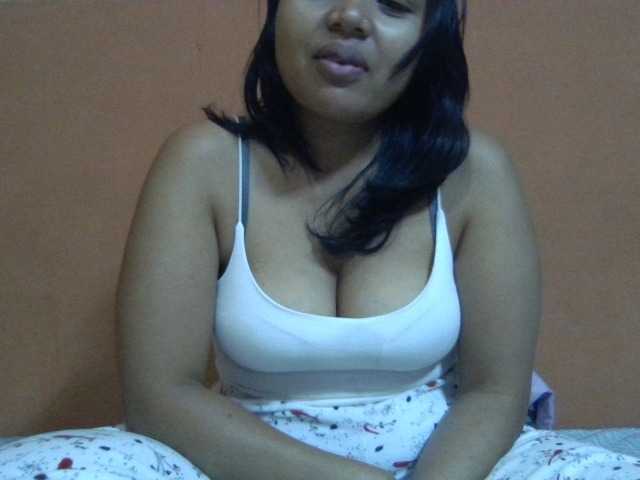 Majolie1