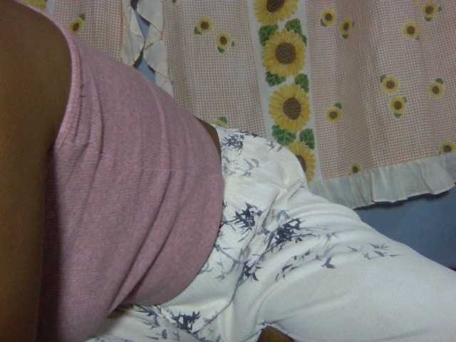 Majolie1