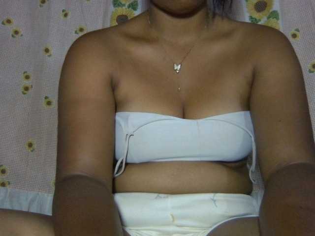 Majolie1