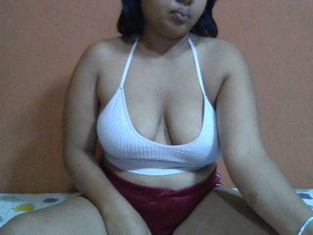Majolie1