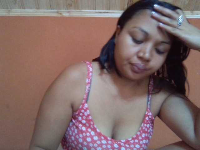 Majolie1