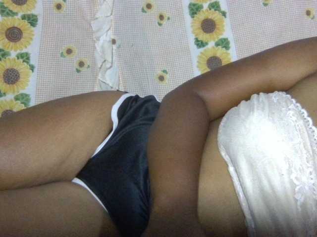 Majolie1 live cam preview