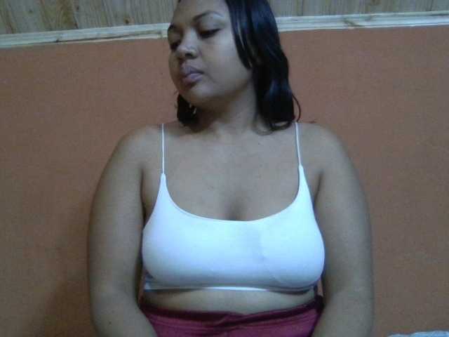 Majolie1