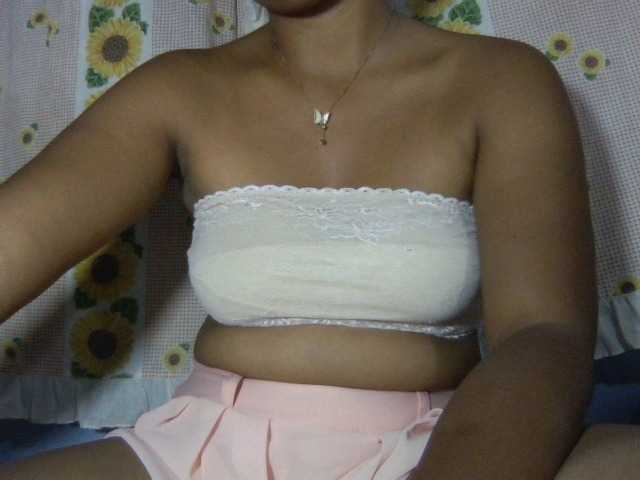 Majolie1