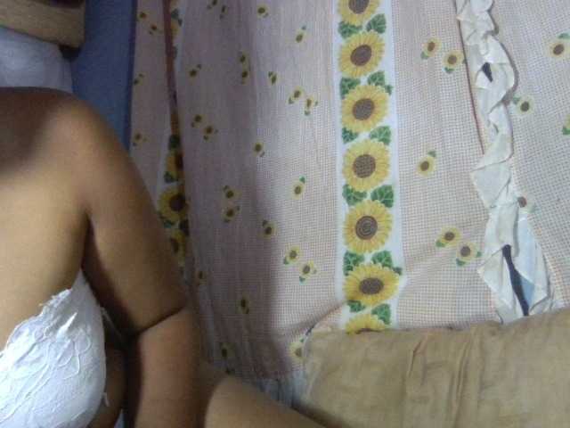 Majolie1