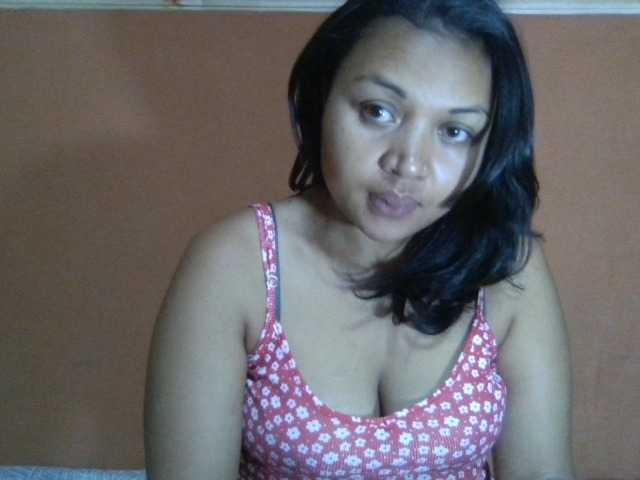 Majolie1