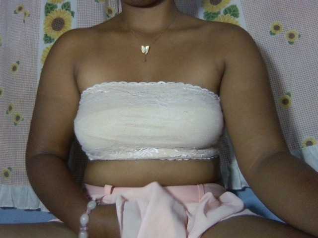 Majolie1 live cam preview