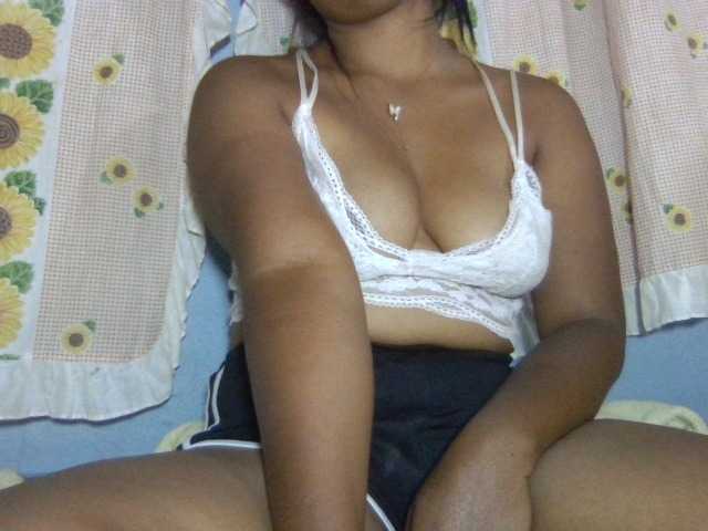 Majolie1