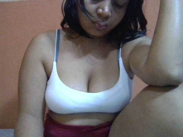 Majolie1