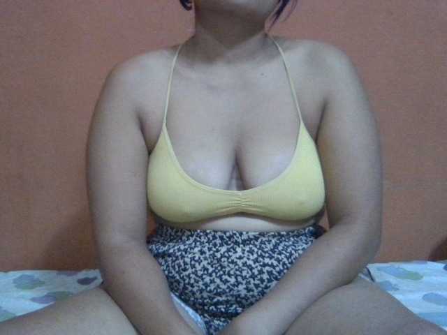 Majolie1