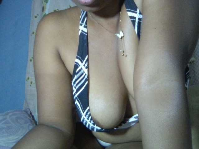 Majolie1