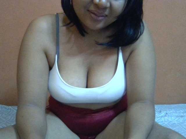 Majolie1
