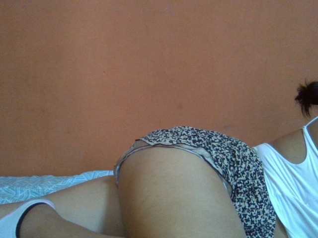 Majolie1