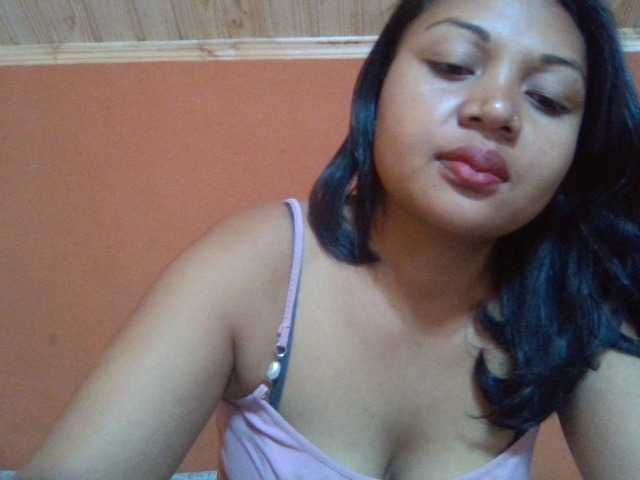 Majolie1 live cam on BongaCams