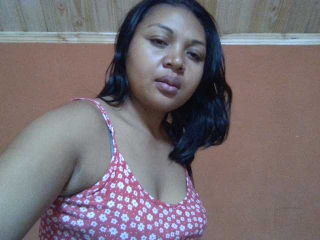 Majolie1 live cam