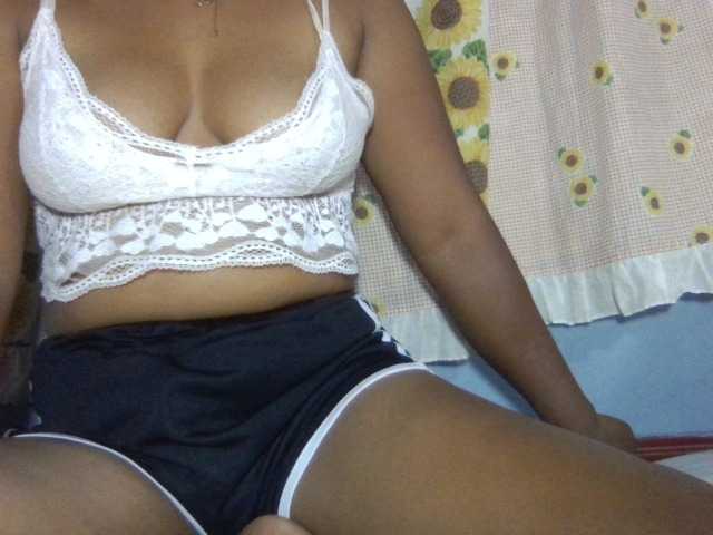 Majolie1