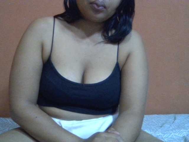 Majolie1 live cam on BongaCams