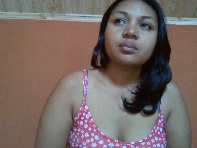 Majolie1 live cam on BongaCams