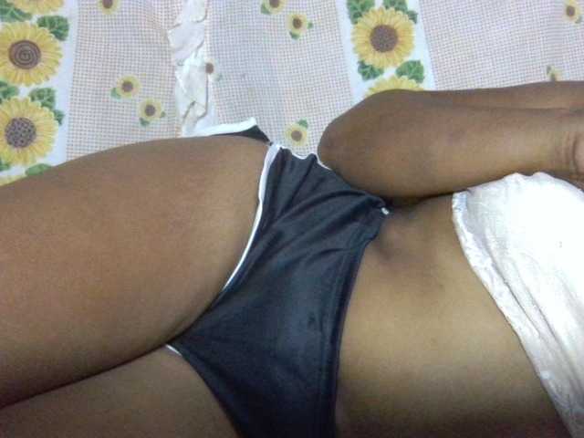 Majolie1