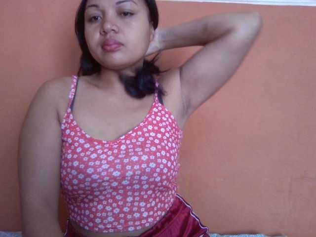 Majolie1