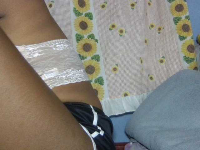 Majolie1 live cam preview