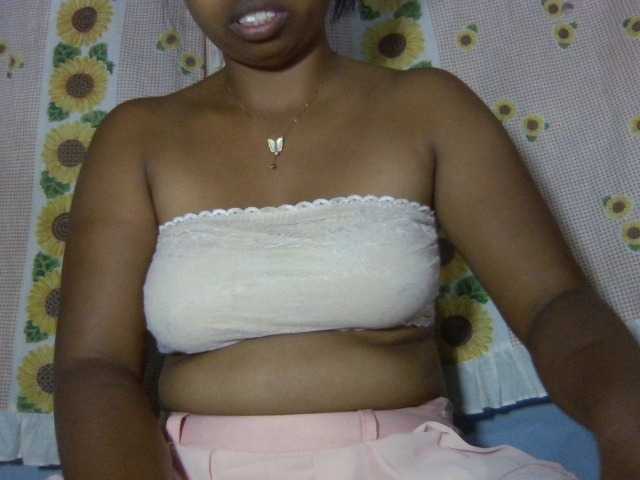 Majolie1 live cam preview