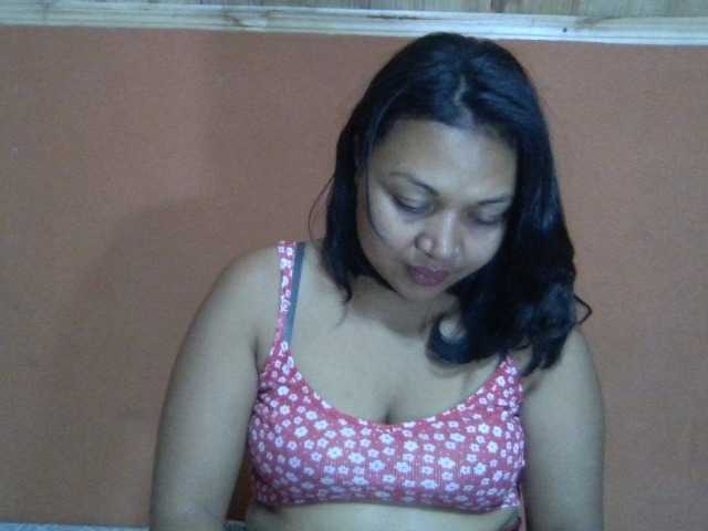 Majolie1 live cam on BongaCams