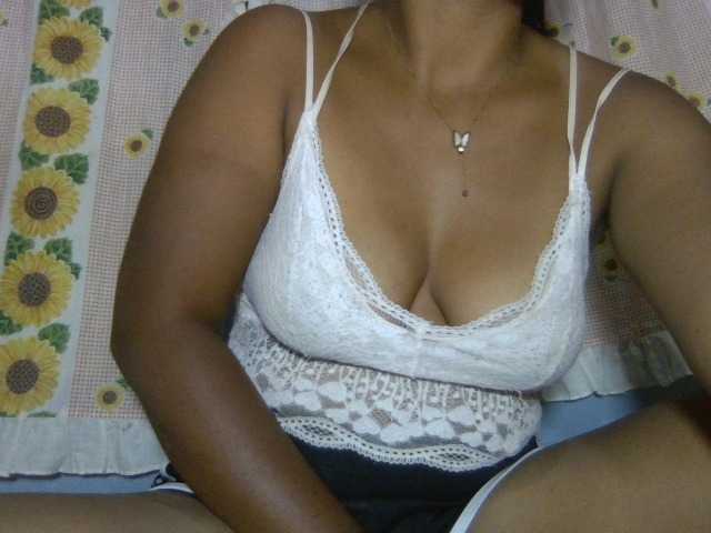 Majolie1