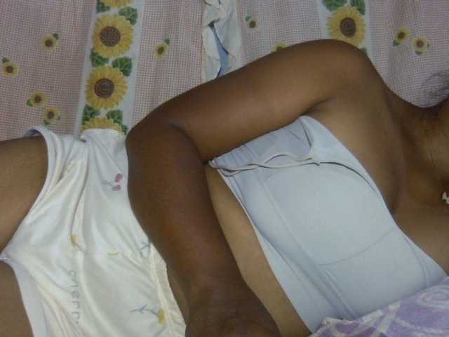 Majolie1 live cam preview