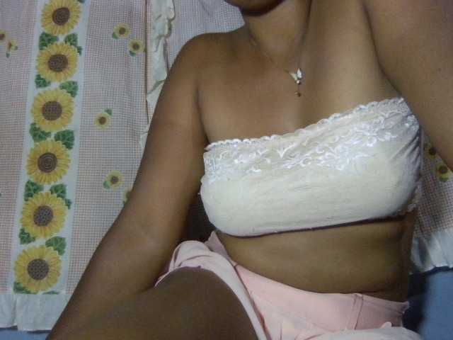 Majolie1