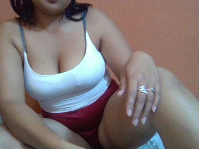 Majolie1