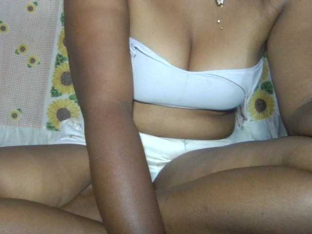 Majolie1