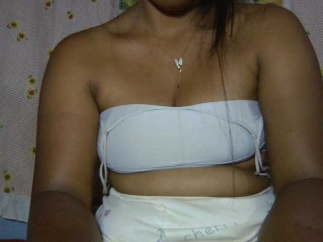 Majolie1